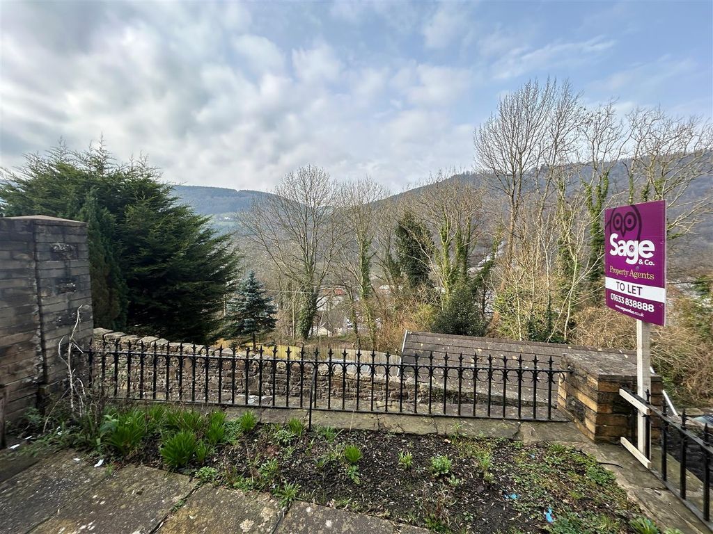 Additional image 12 of 2 bed end terrace house to rentRhyswg Road, Abercarn, Newport NP11