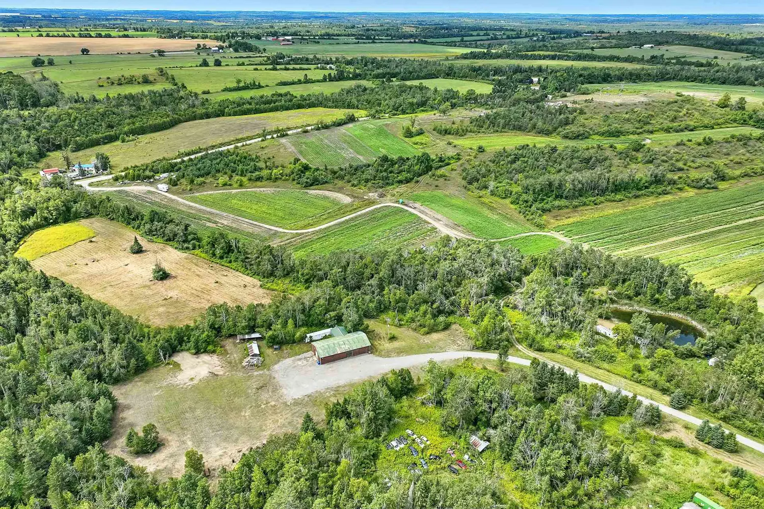 Additional image 9 of 274 Highway 35