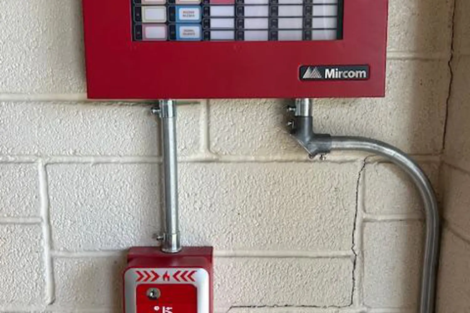 Additional image 4 of 35 Aqueduct Street