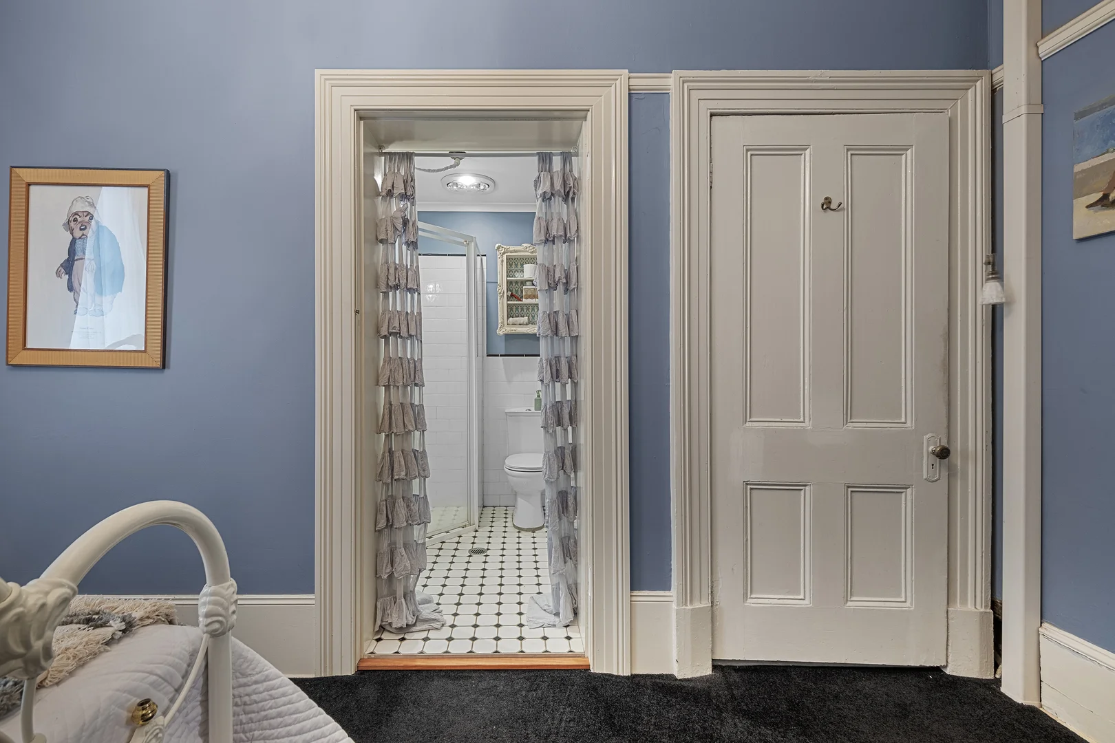 Additional image 25 of 3 Thompson Square, Windsor NSW 2756