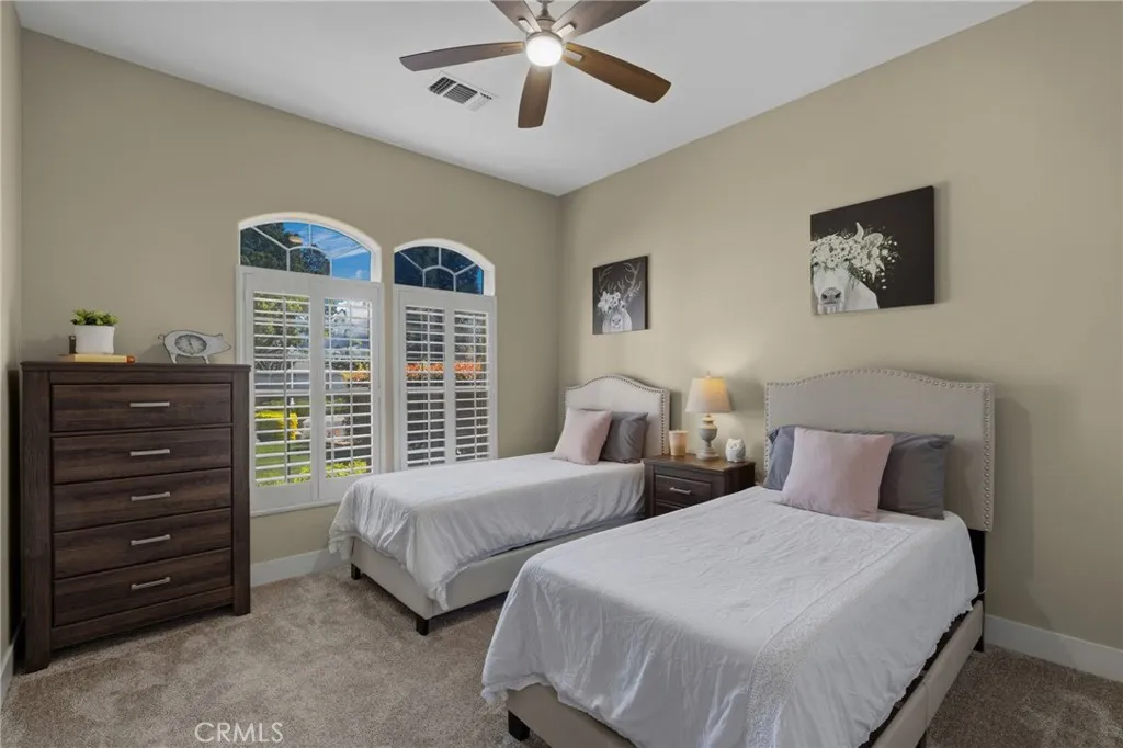 Additional image 41 of 4401 Palisades Cir, Bakersfield, CA 93308