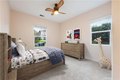 Additional image 41 of 889 Lindamere Ct, Simi Valley, CA, 93065