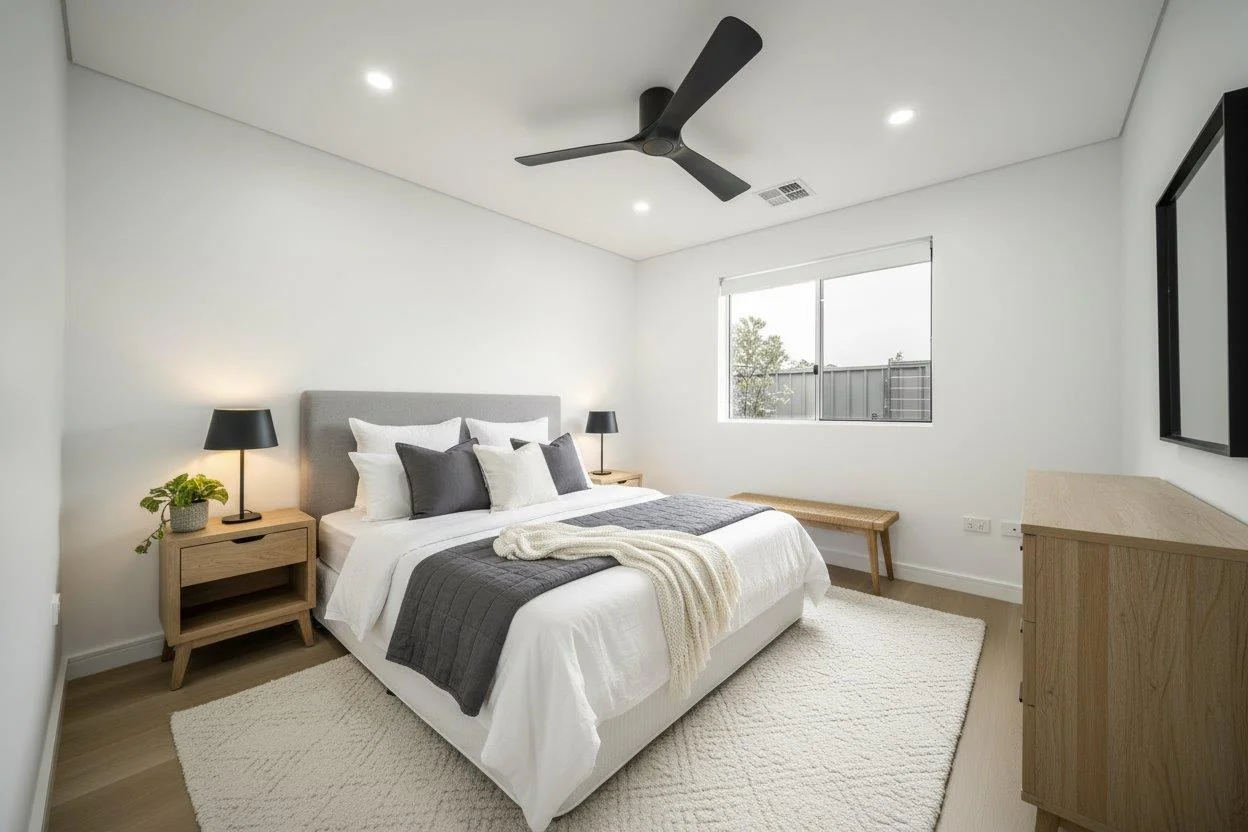 Additional image 8 of 27 Bayswood Avenue, Vincentia NSW 2540