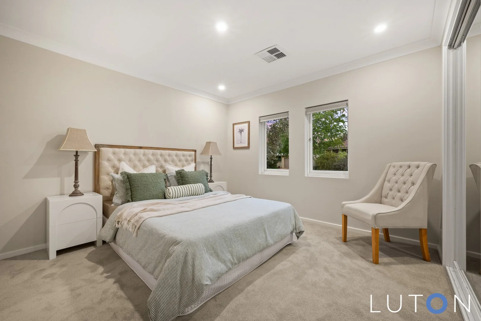 Additional image 21 of 22 Fergusson Crescent, Deakin ACT 2600