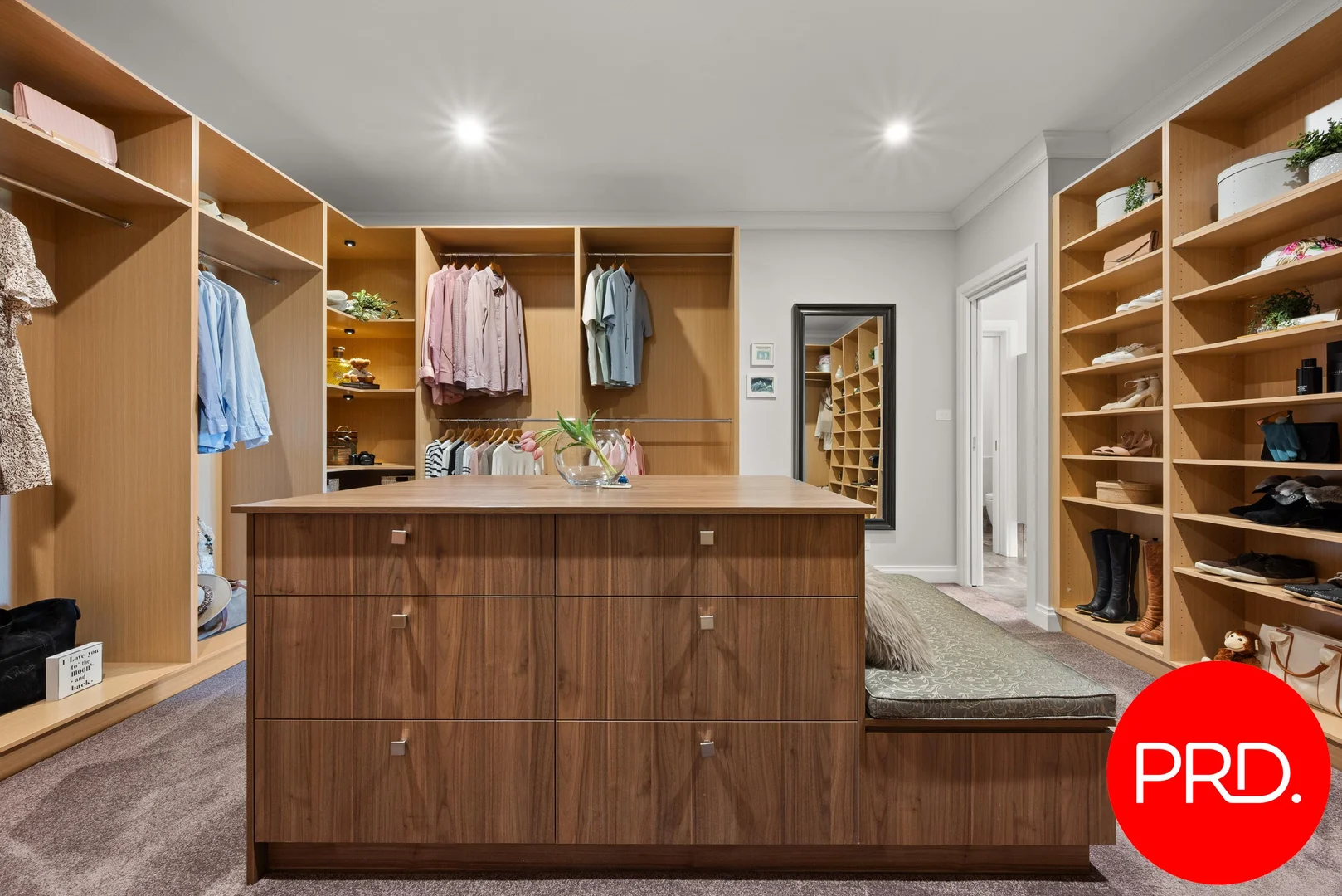 Additional image 22 of 74 Victoria Street, Sutton NSW 2620