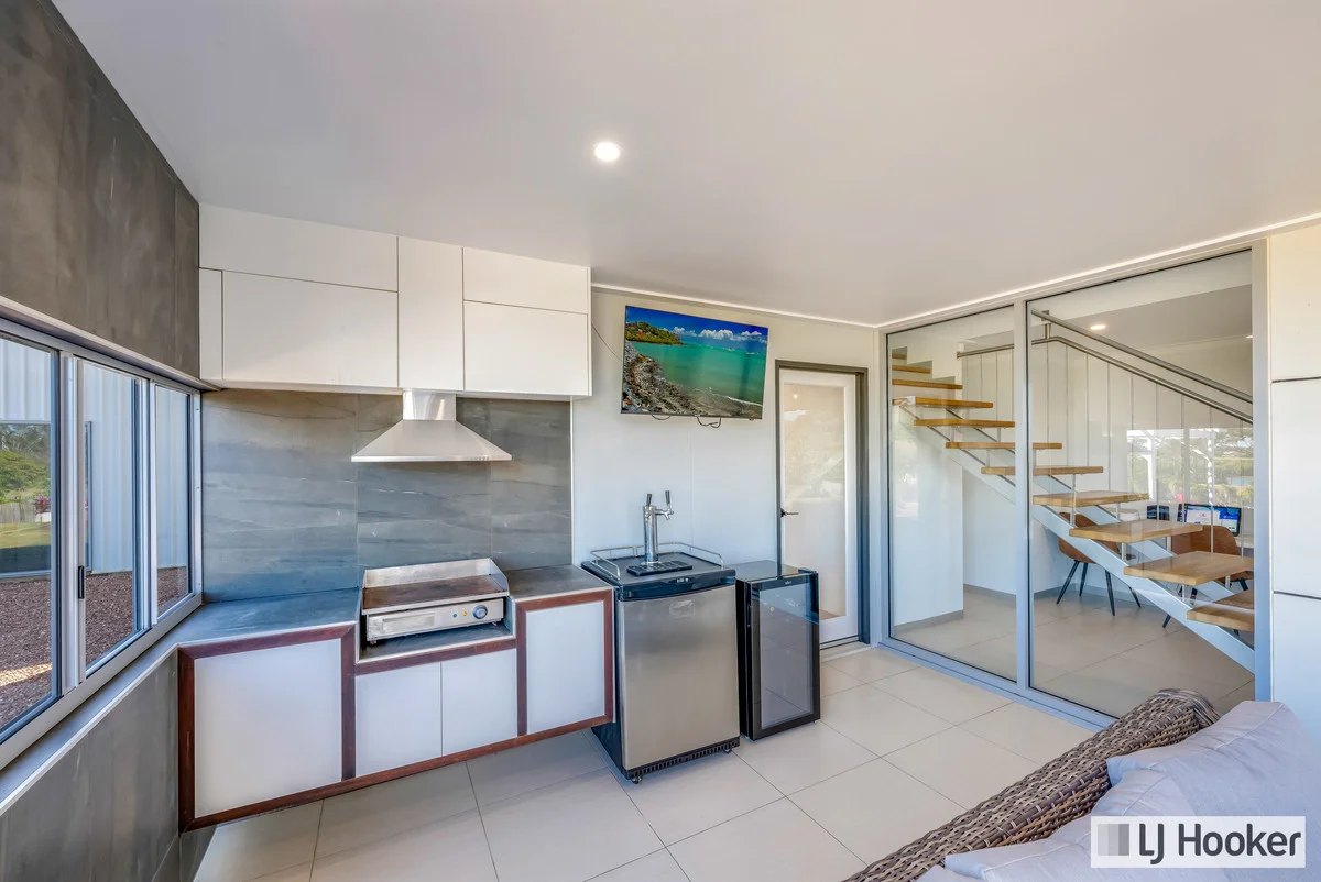 Additional image 29 of 66A Hanbury Street, Bundaberg North QLD 4670