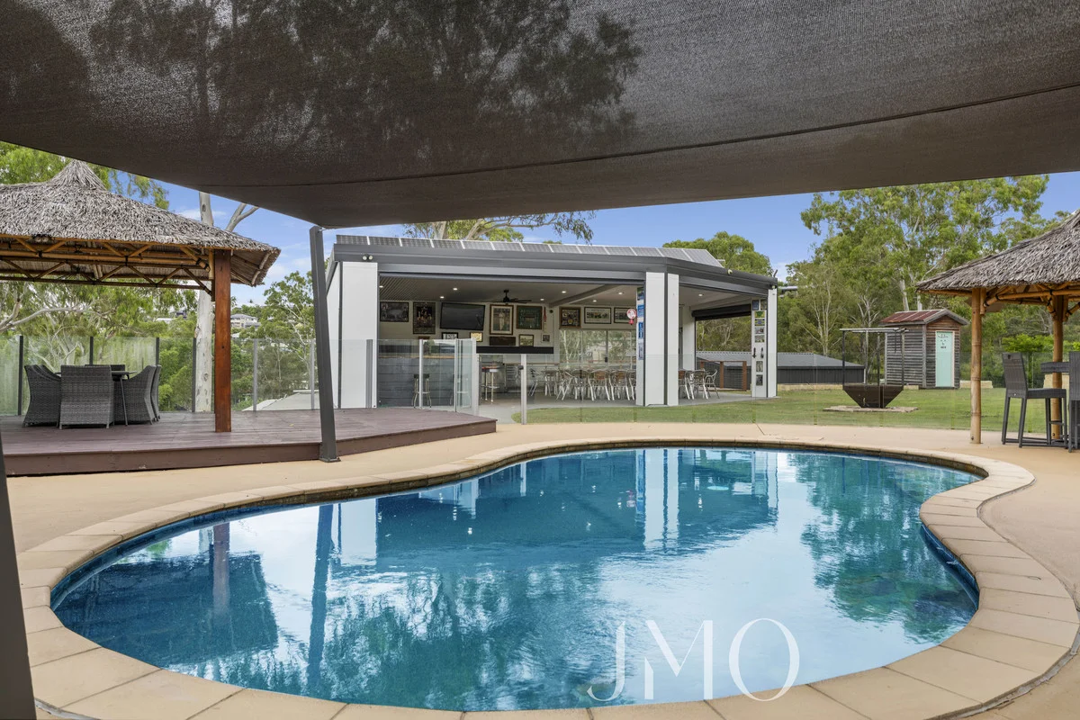 Additional image 31 of 15 Edwards Place, Ormeau QLD 4208