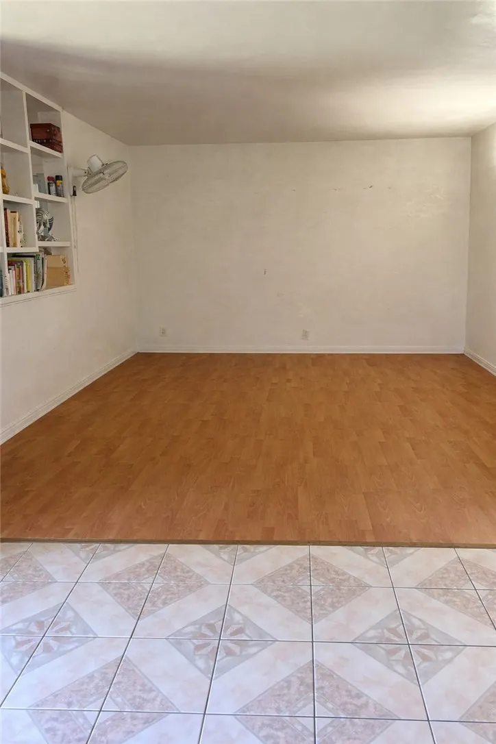 Additional image 22 of 13100 Rangoon St, Arleta, CA 91331