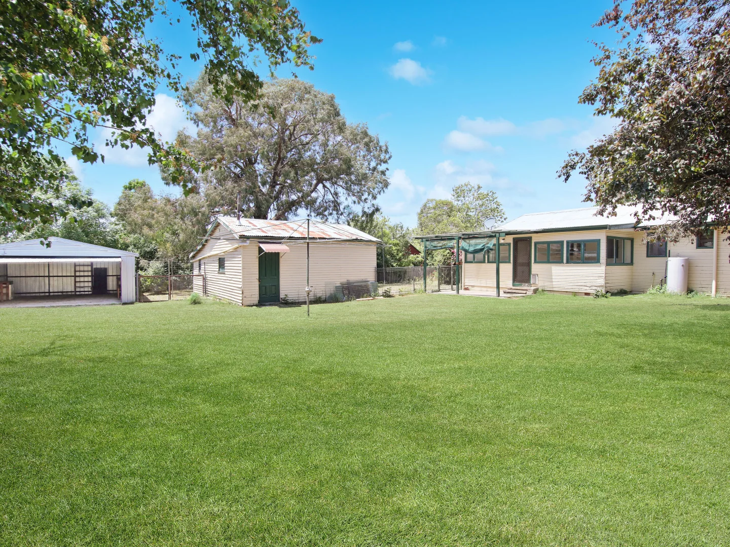 Additional image 13 of 54 Duncan Street, Braidwood NSW 2622