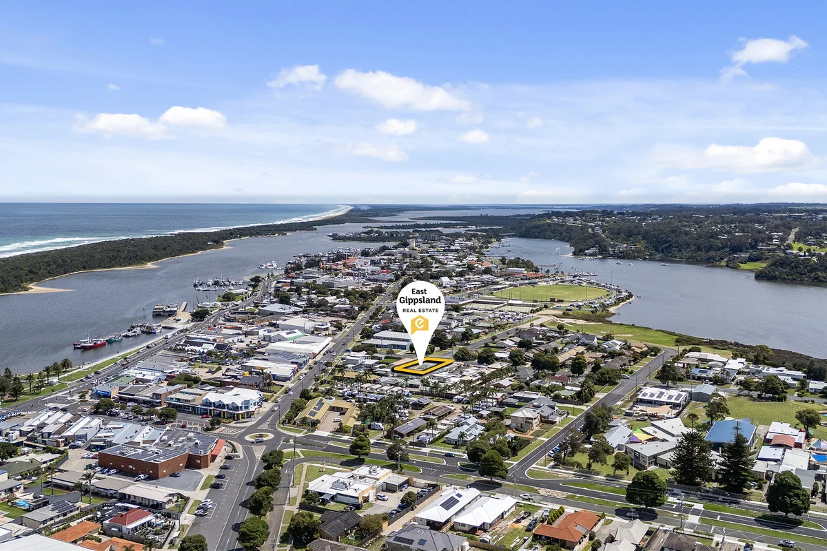 Additional image 21 of 28 Carpenter Street, Lakes Entrance VIC 3909