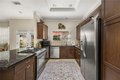 Additional image 11 of 24394 Larchmont Ct, Laguna Hills, CA, 92653