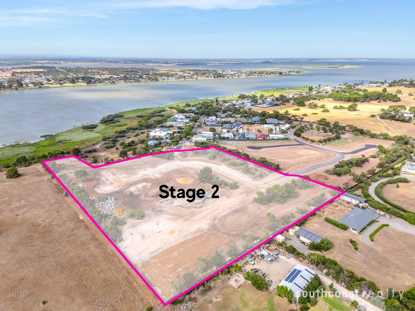 Additional image 5 of Captains Cove Centre, Hindmarsh Island SA 5214