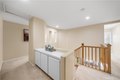Additional image 42 of 54 Turnbury Ln, Irvine, CA, 92620