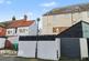 Additional image 17 of Northgate Street, Great Yarmouth