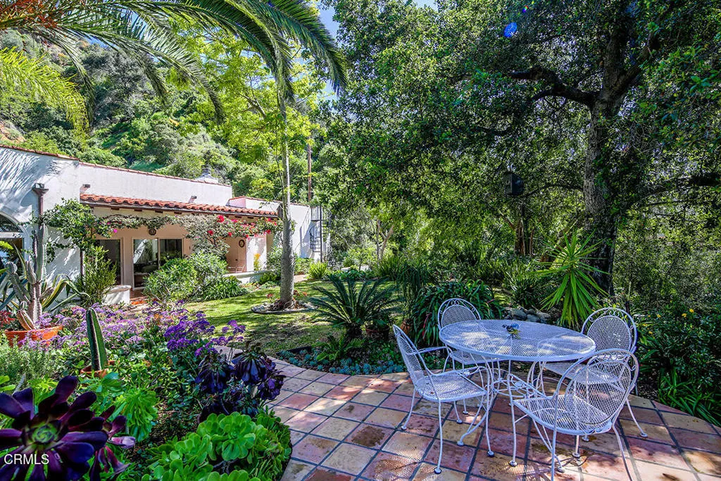 Additional image 91 of 771 Norumbega Drive, Monrovia, CA 91016