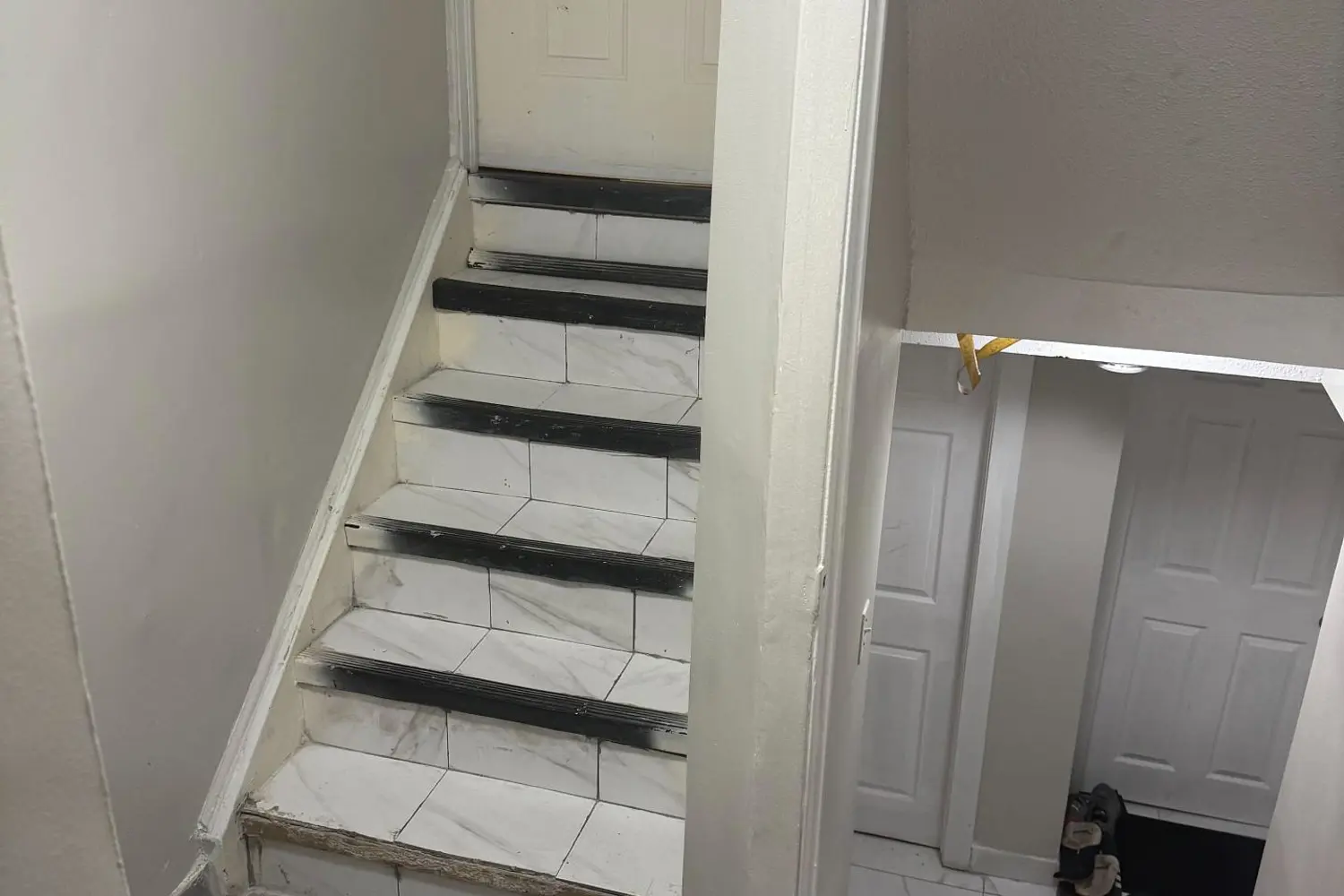 Additional image 2 of 23 Deerpark Crescent