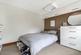 Additional image 13 of Cots Green, Kidlington, OX5