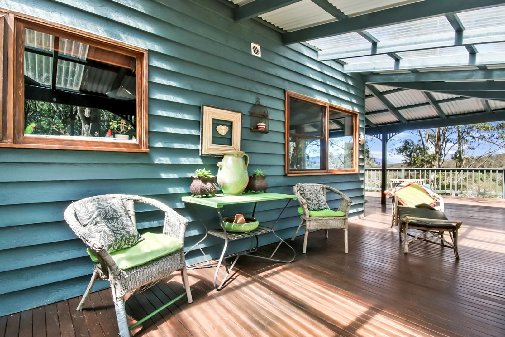 Additional image 7 of 51 Appleby Road, North Narooma NSW 2546