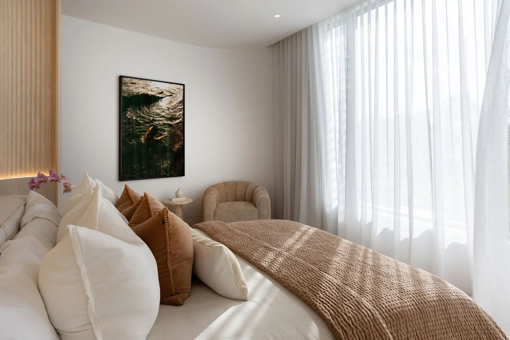 Additional image 34 of 8 Oceania Way, Paradise Point QLD 4216