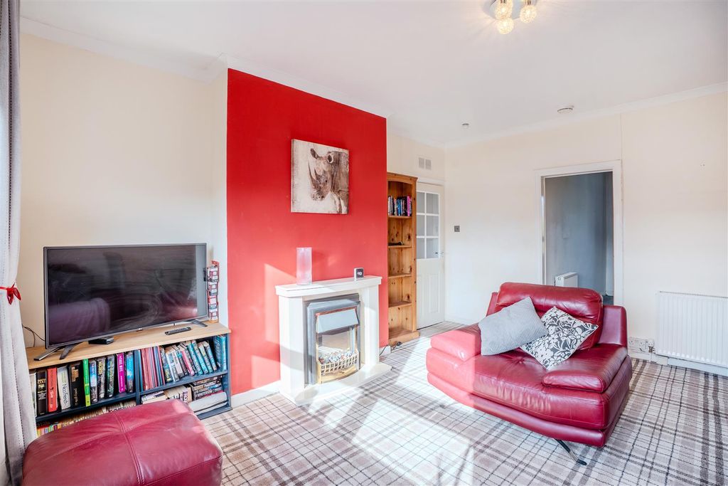 Additional image 7 of 2 bed flat to rentCathcart Road, Rutherglen, Glasgow G73