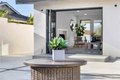 Additional image 44 of 900 Catalina Ave, Seal Beach, CA, 90740