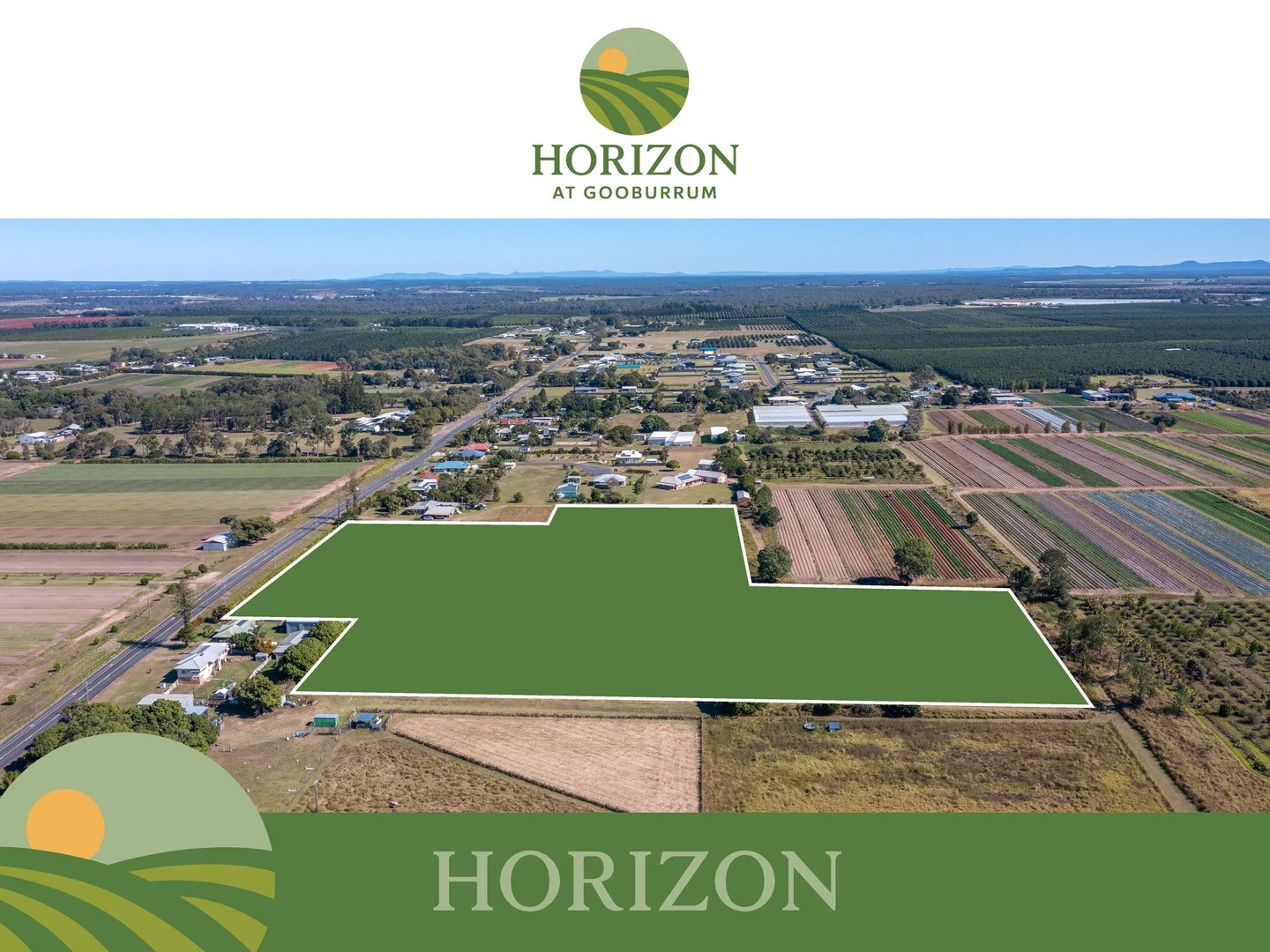 Additional image 6 of Lot 2, 47 Gooburrum Road, Gooburrum QLD 4670