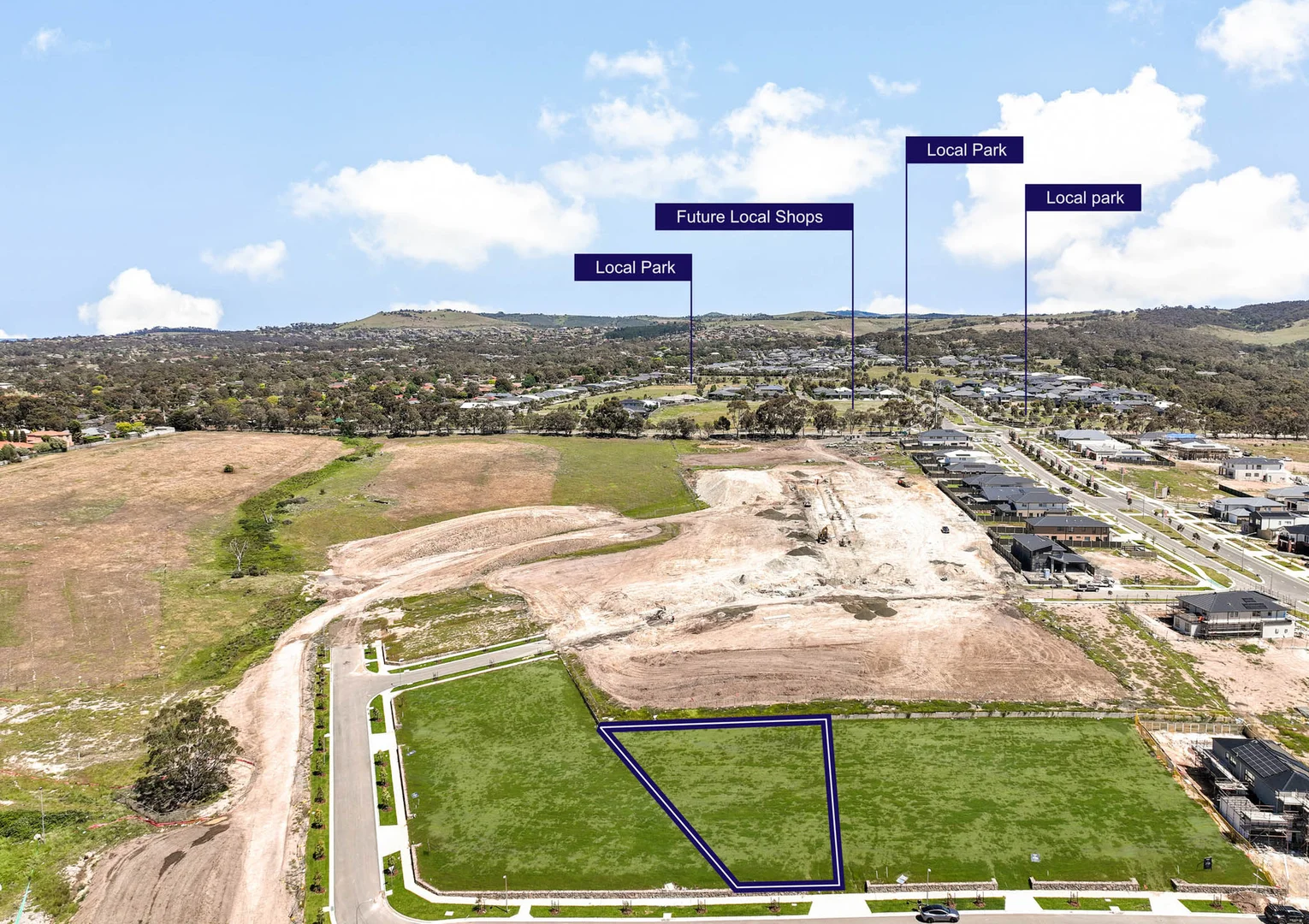 Additional image 5 of 14 Stoddart Street, Sunbury VIC 3429