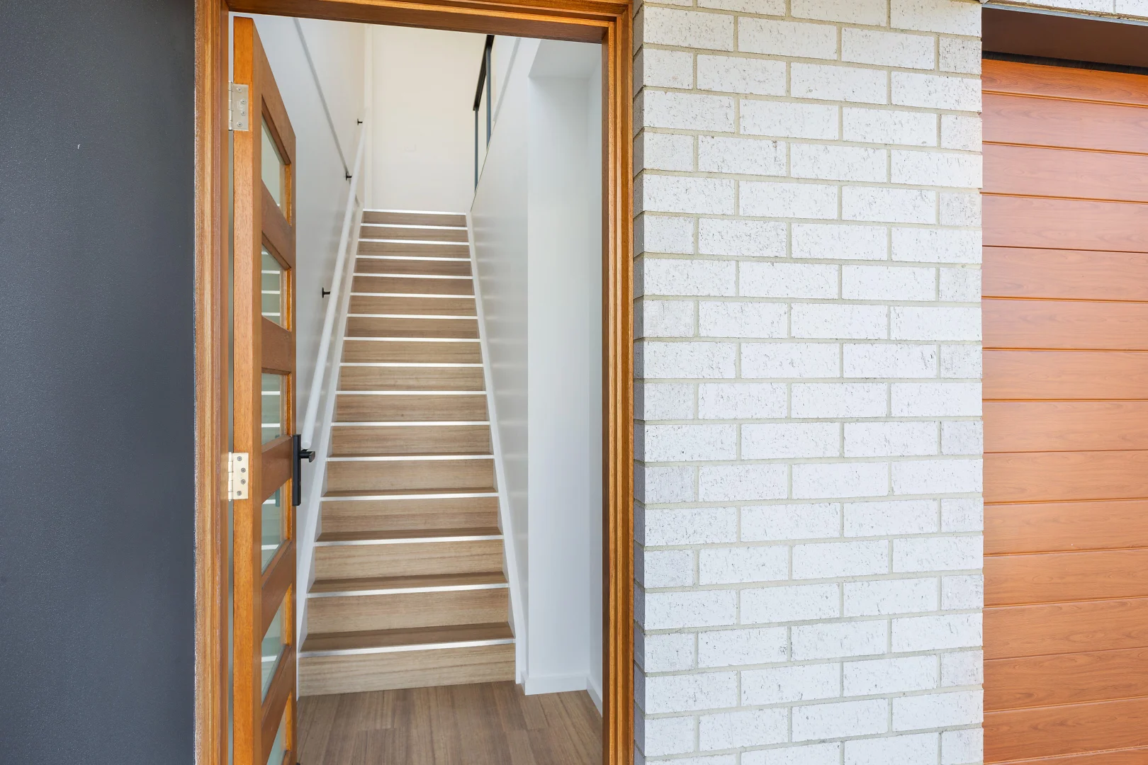 Additional image 26 of 6B Robin Close, Merimbula NSW 2548