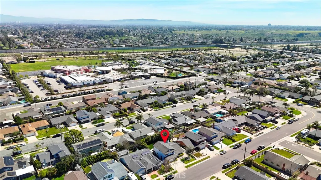 Additional image 39 of 19622 Canberra Ln, Huntington Beach, CA 92646