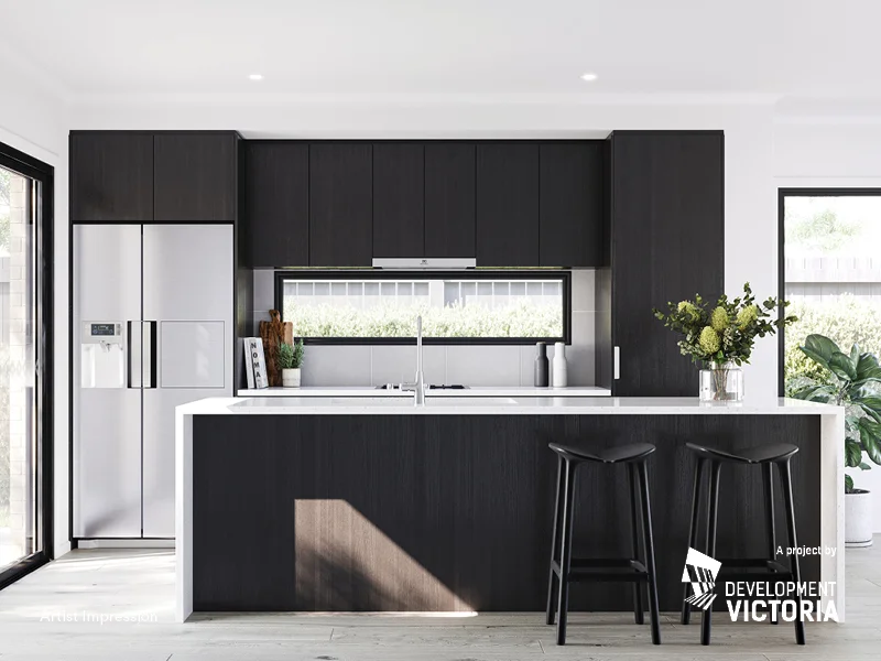 Additional image 7 of Lot 301 Lustre Street, Officer VIC 3809