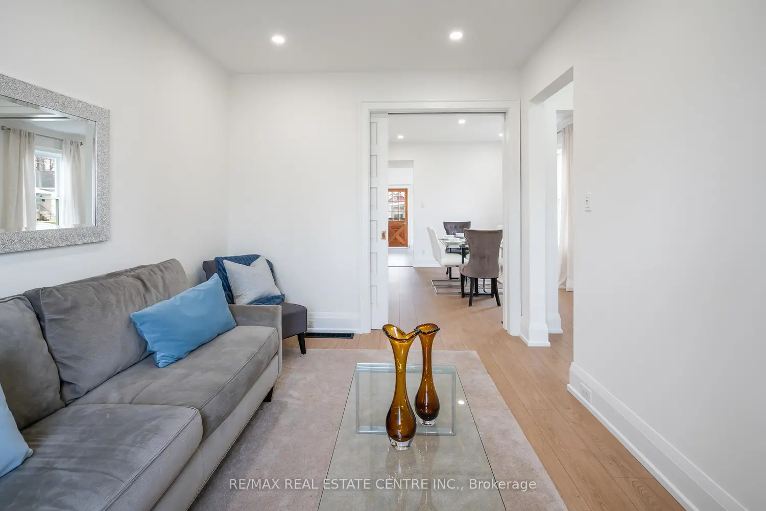 Additional image 4 of 318 Clarence Street