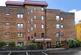 Additional image 26 of Branksome Towers, Poole, BH13