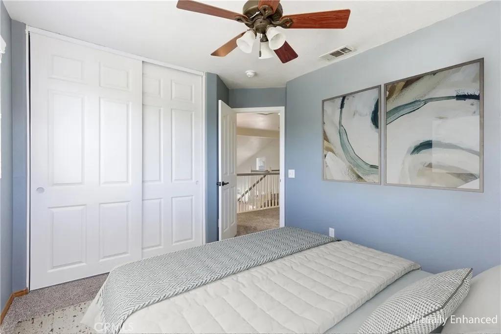 Additional image 24 of 2145 Cloverleaf Circle, Corona, CA 92878