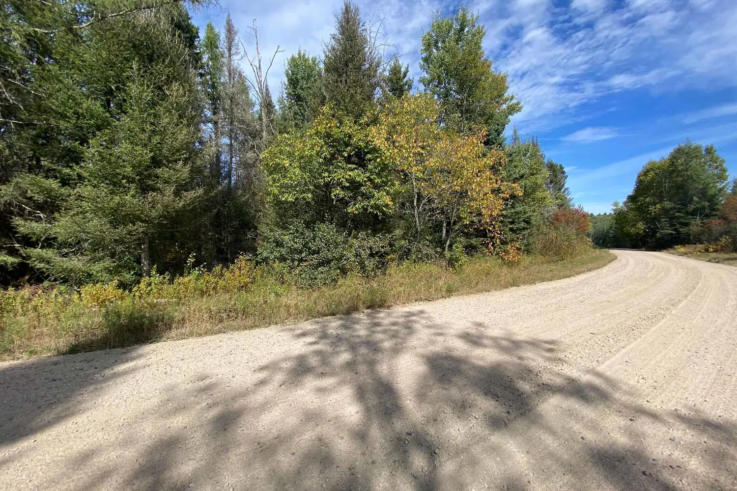 Additional image 12 of 0 Municipal Road