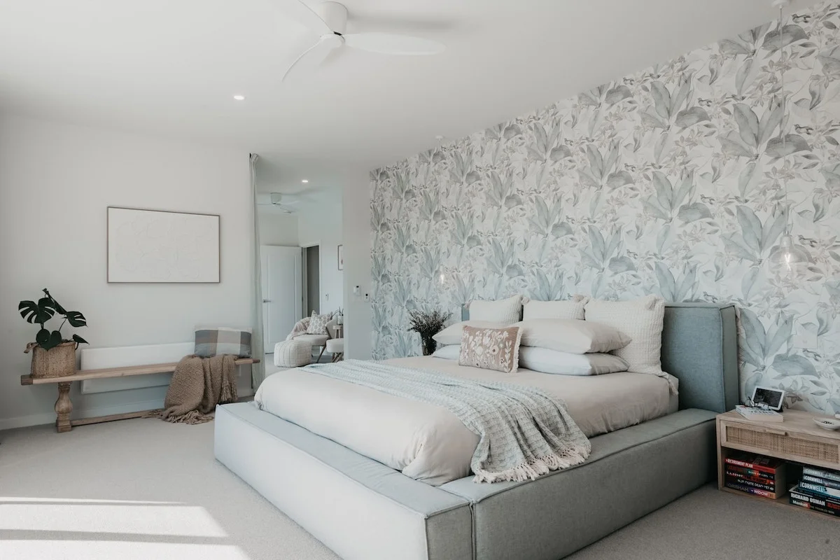 Additional image 18 of 5 The Dress Circle, Tura Beach NSW 2548