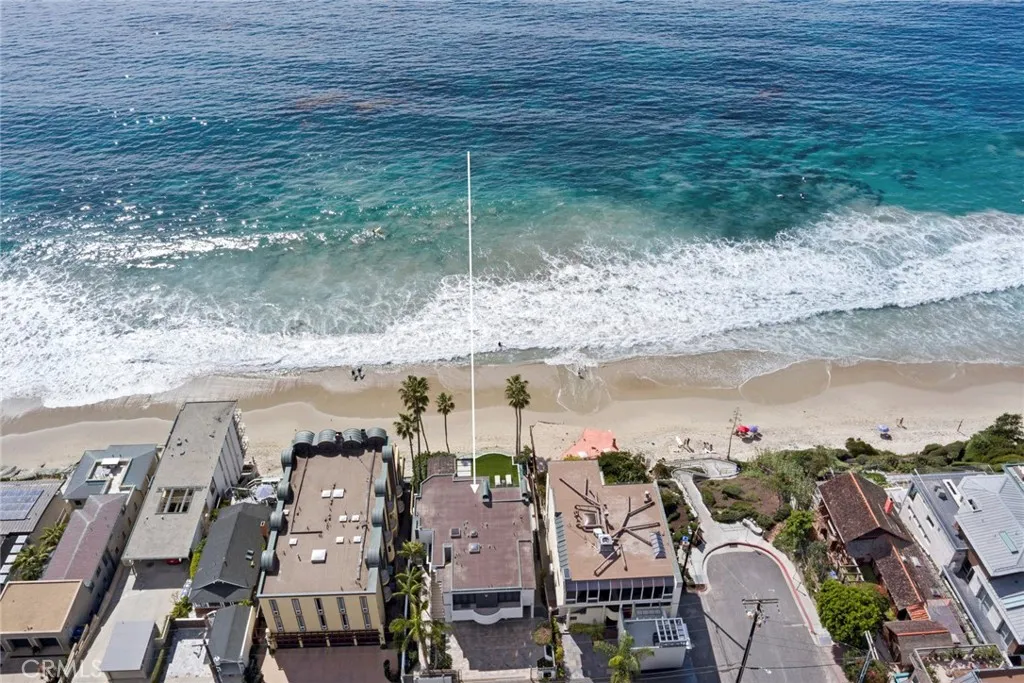 Additional image 53 of 921 Gaviota Drive, Laguna Beach, CA 92651