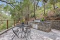 Additional image 41 of 61 Oak Haven Way, Woodside, CA, 94062