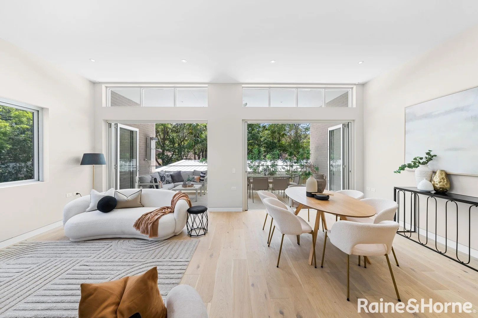 84 Avalon Parade, Avalon Beach NSW 2107