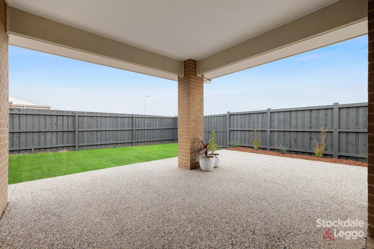 Additional image 16 of 9 Connection Road, Wonthaggi VIC 3995