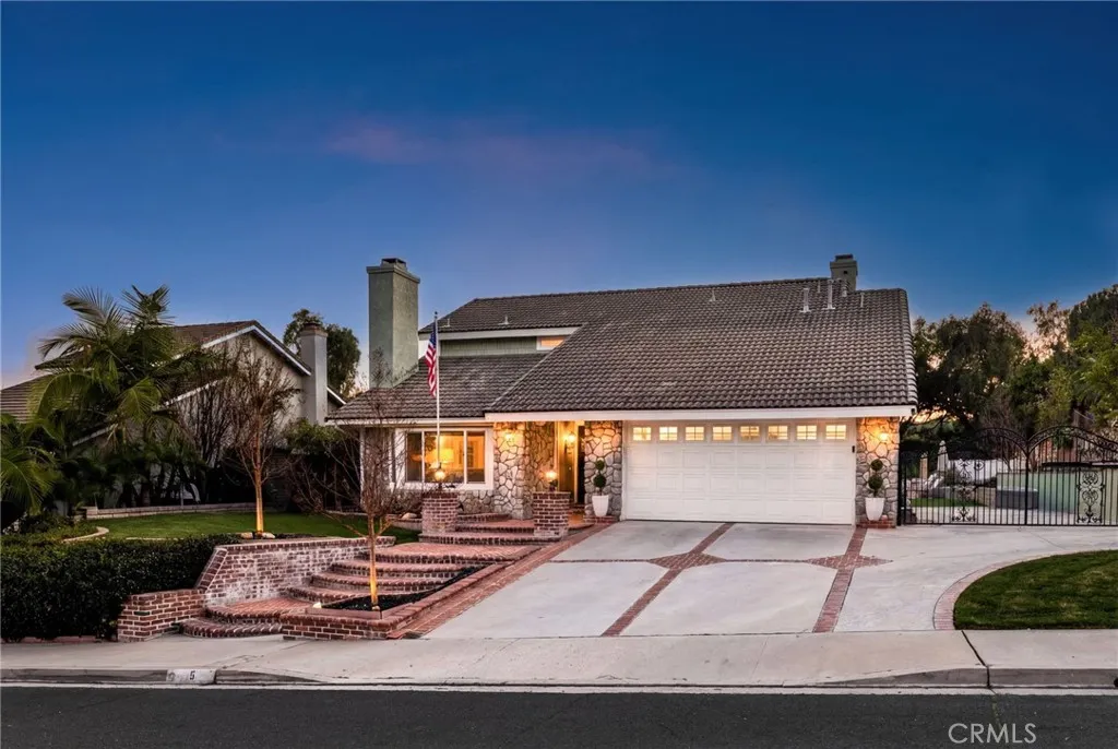 Additional image 77 of 5 Los Felis, Pomona, CA 91766