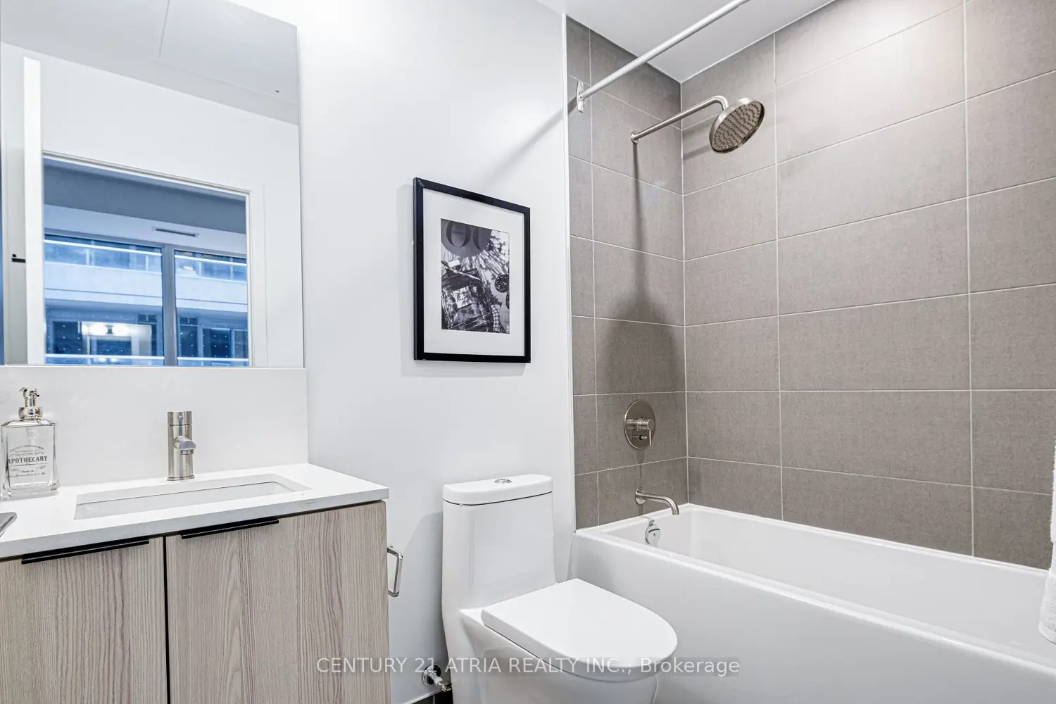 Additional image 12 of 55 Mercer Street 322