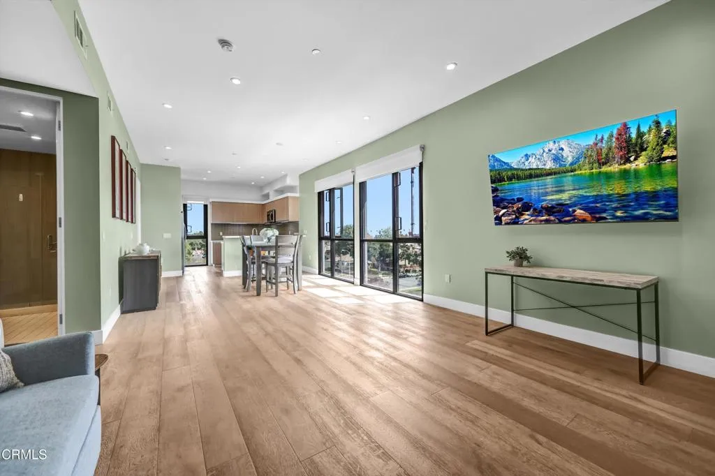 Additional image 7 of 210 N Monterey Street Unit 409, Alhambra, CA 91801