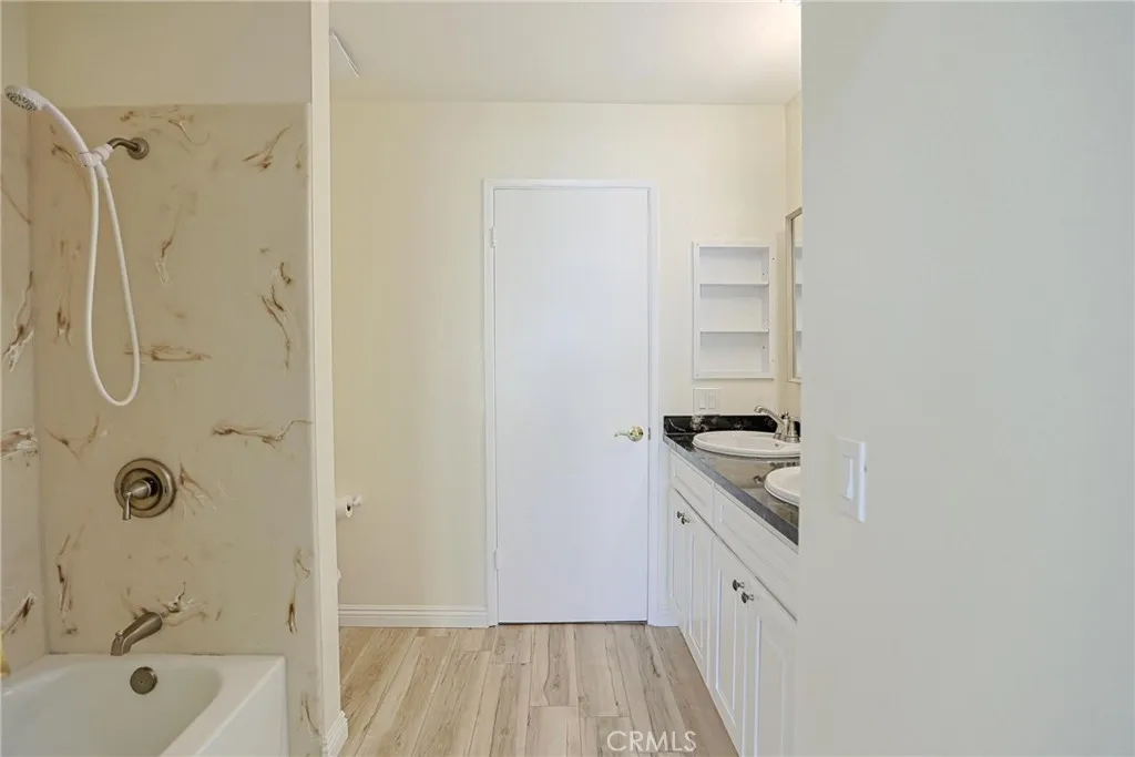 Additional image 81 of 10779 Chere Court, Fountain Valley, CA 92708