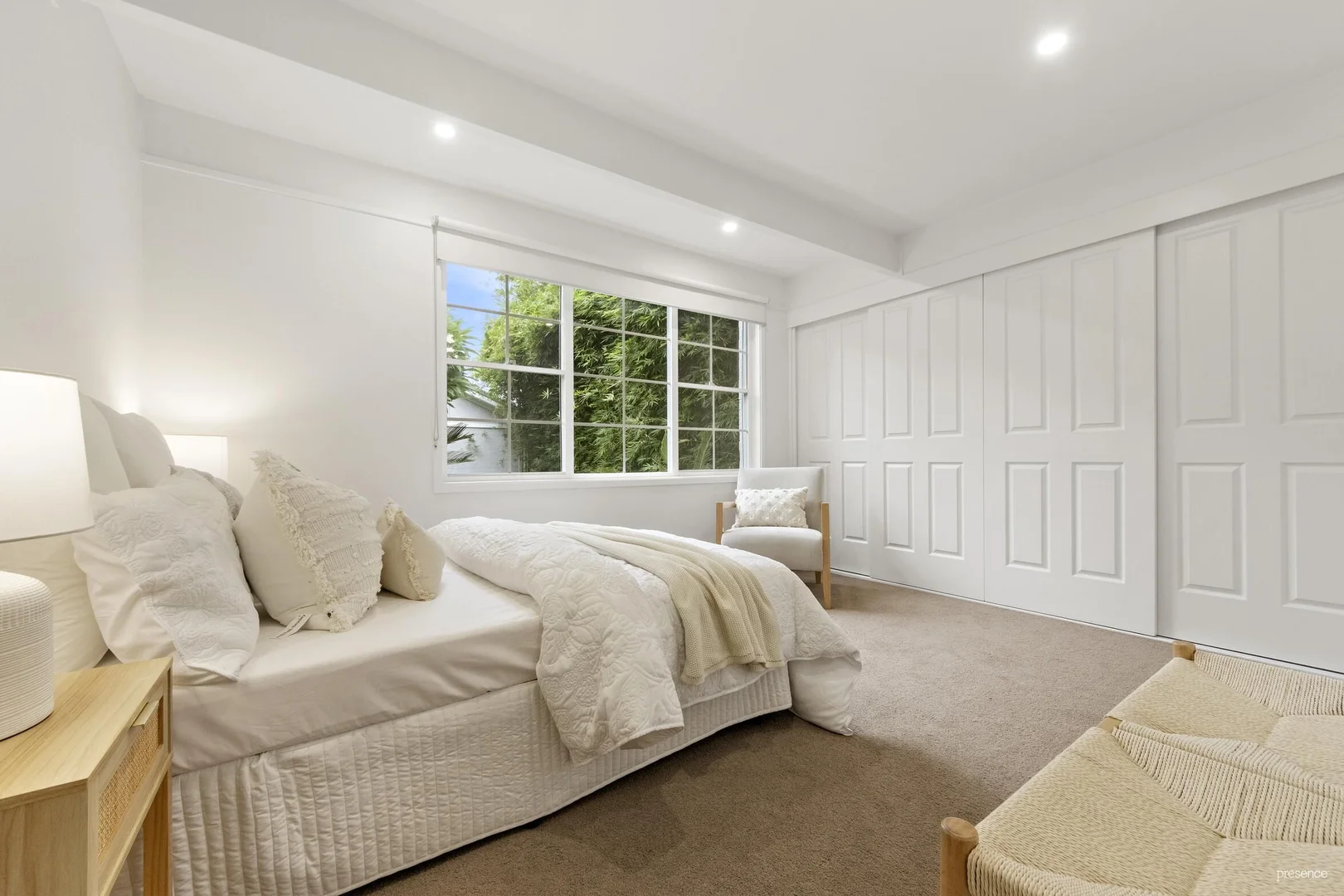 Additional image 11 of 58 Curry Street, Merewether NSW 2291