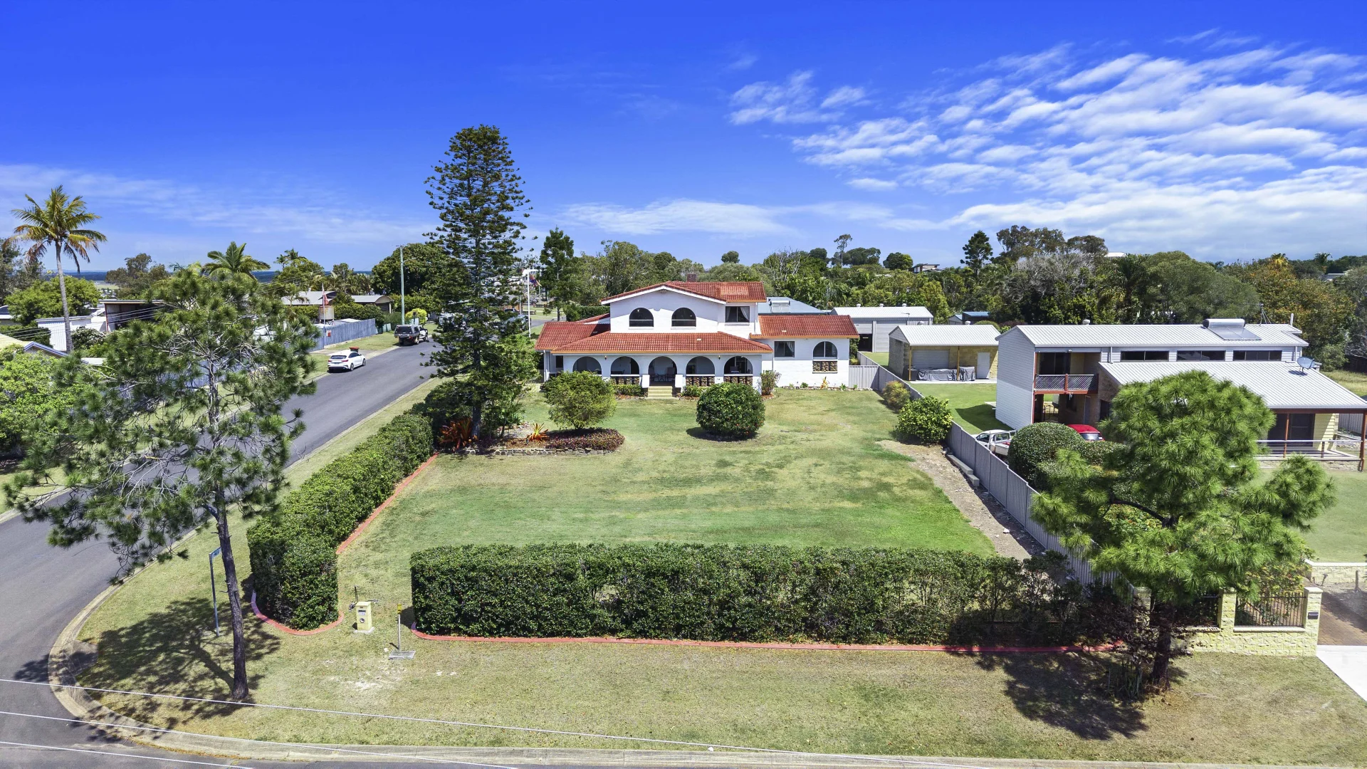 Additional image 28 of 164 Christensen Street, Urraween QLD 4655