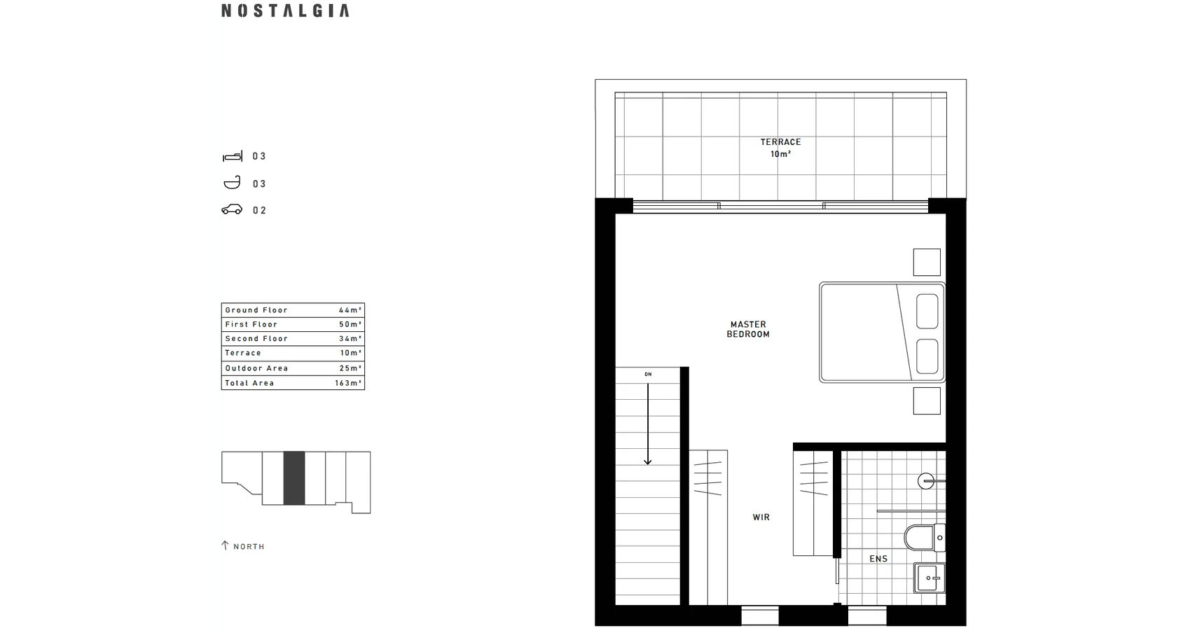 Additional image 12 of 3/123 Millers Road, Altona North VIC 3025