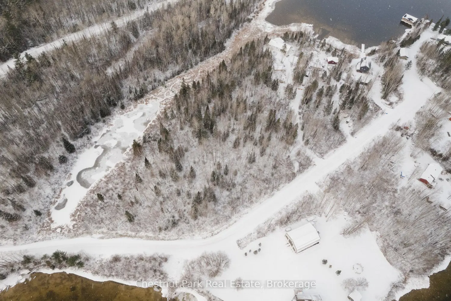 Additional image 9 of 30 White Bear Court