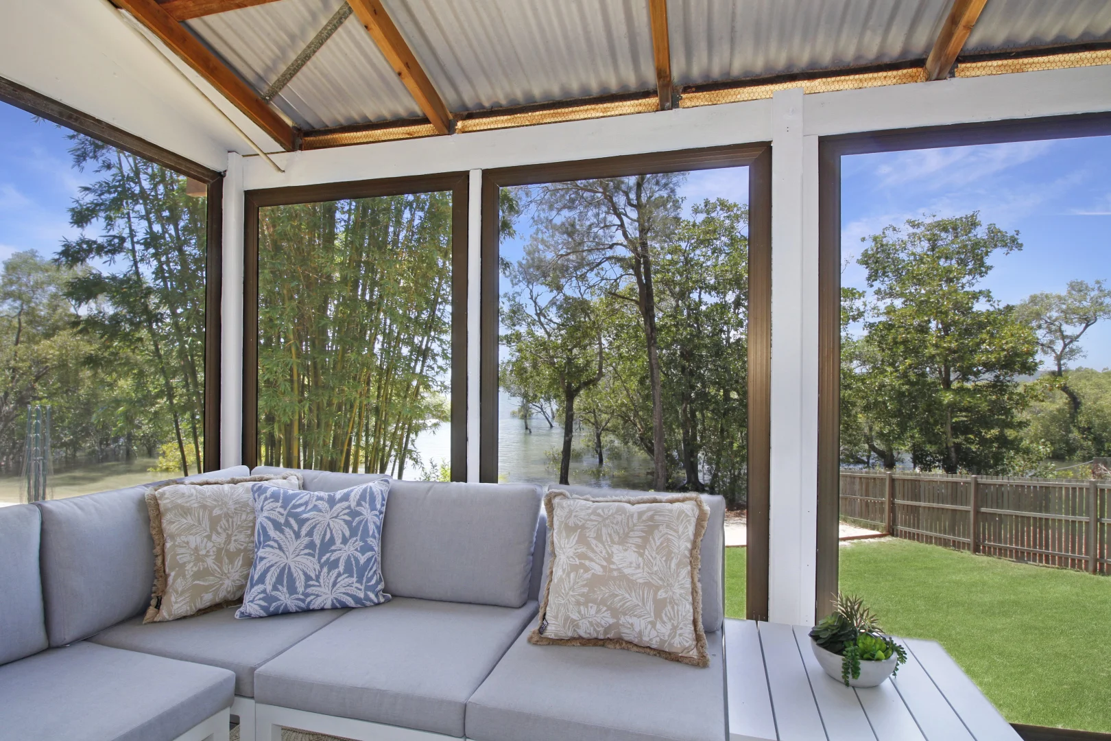 Additional image 9 of 31 Calm Waters Cres, Macleay Island QLD 4184