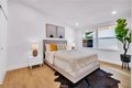 Additional image 9 of 26700 Indian Peak Rd, Rancho Palos Verdes, CA, 90275