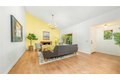 Additional image 5 of 20010 Eccles St, Winnetka, CA, 91306